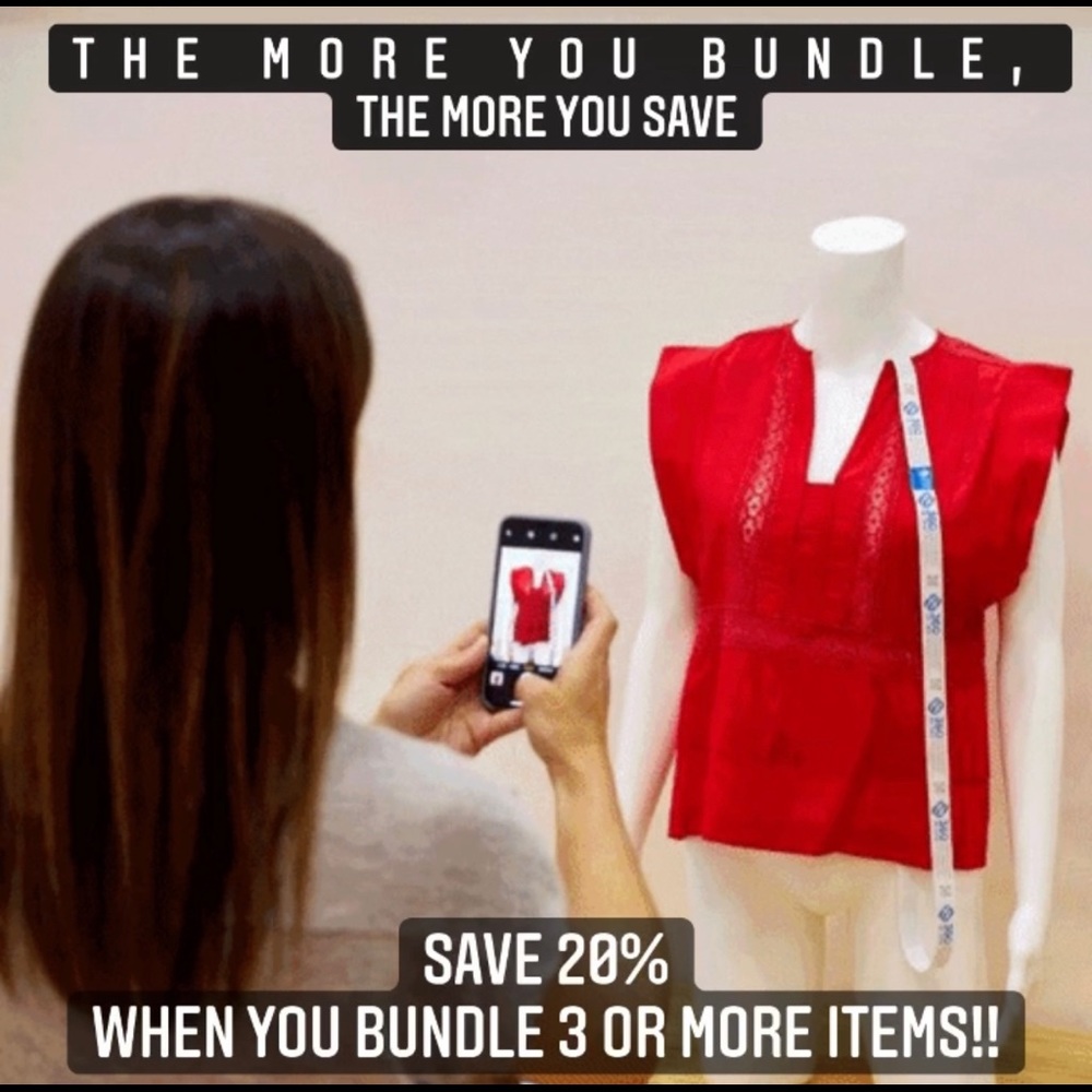 Save 20%!!!!!